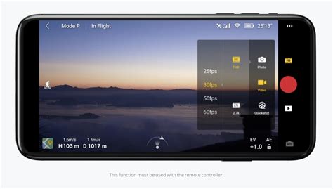 install dji fly app|dji fly app screen.